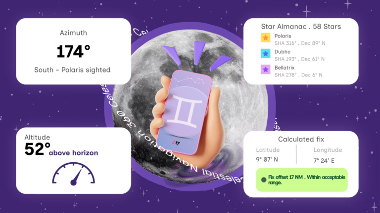 celnav-360-app-readings.png
