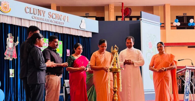 changanassery-cluny-school-admission-festival-1.jpg