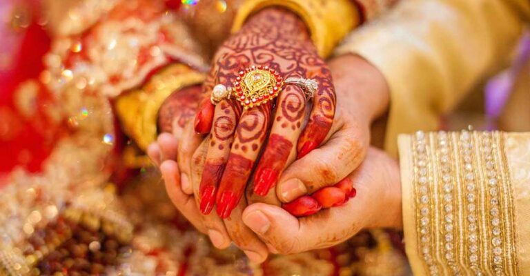 child-marriage.jpg