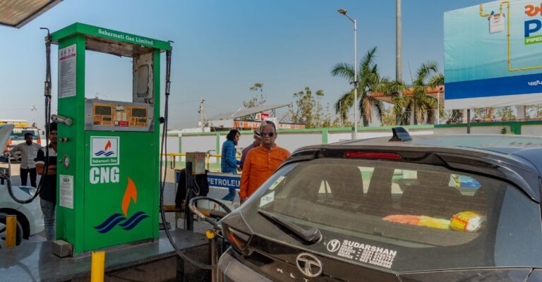 cng-kerala-main.jpg