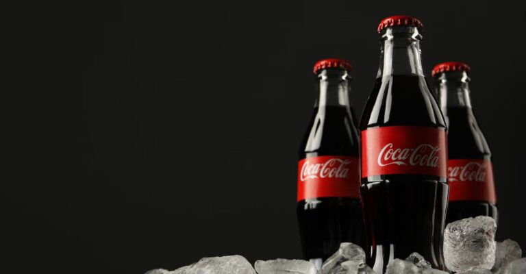 coca-cola-main.jpg