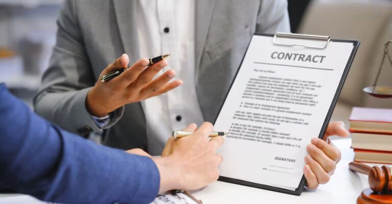 contract-representative-image.jpg.jpeg