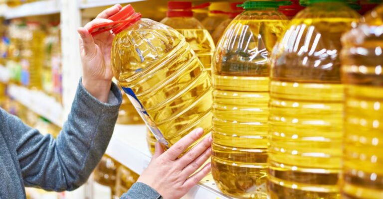 cooking-oil-main.jpg