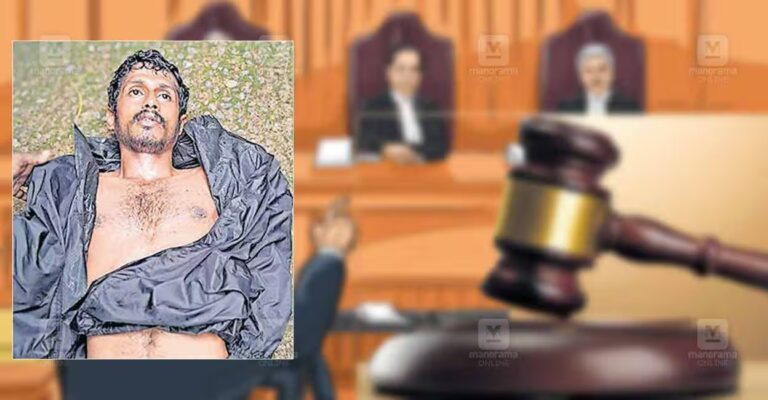 court-attackwomen.jpg