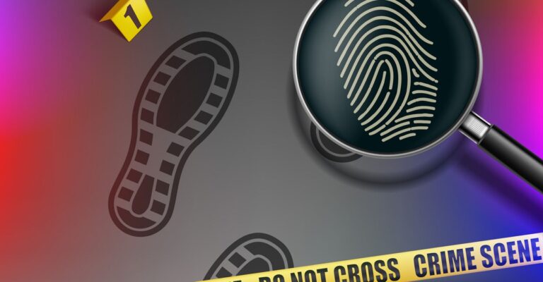 crime-scene.jpg