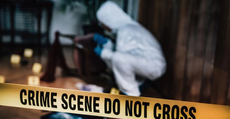 crime-scene-eyemm-mobile-gmbh-istock-photo-com.jpg