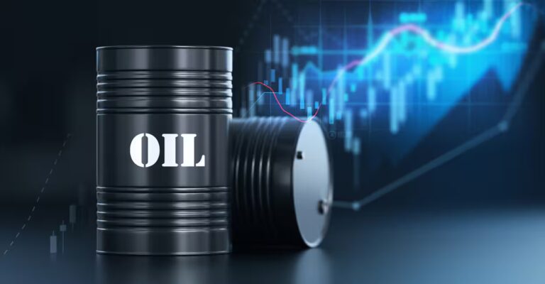 crude-oil-barrel-main.jpg