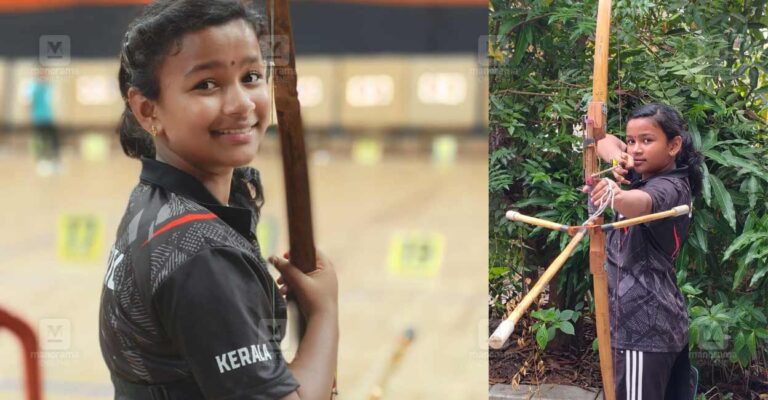 cysilia-biju-archery-india-goa.jpg