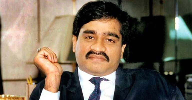 dawood-ibrahim.jpg