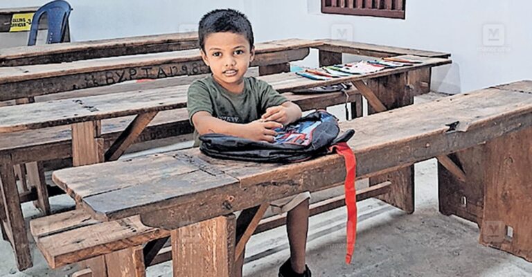 dhanush-bemlp-school.jpg