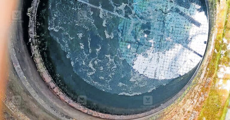 diesel-contamination-kakkanad-well-1.jpg