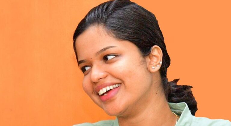 diya.jpg