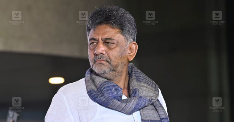 dk-shivakumar-congress.jpg