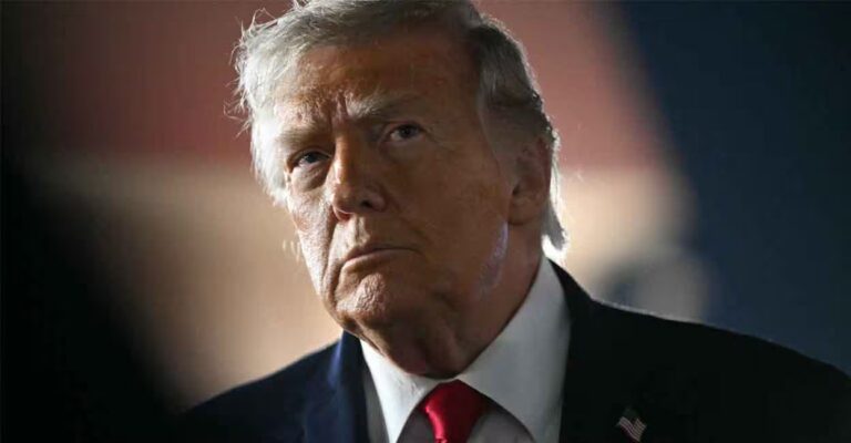 donald-trump.jpg