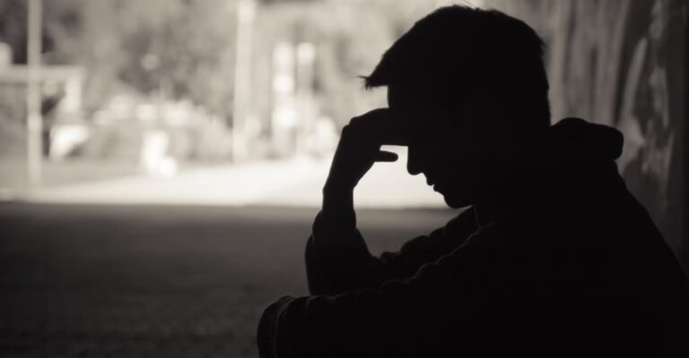 drug-abuse-webinar.jpg