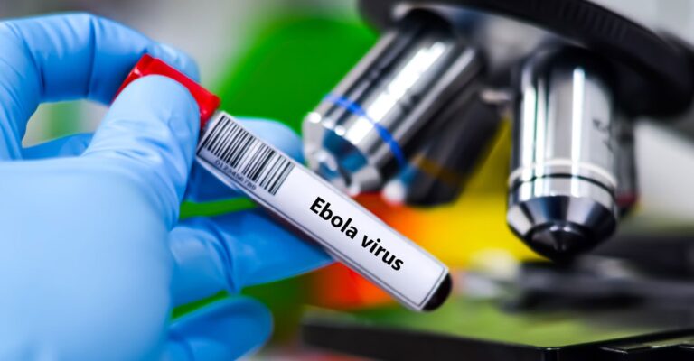 ebola-virus.jpg