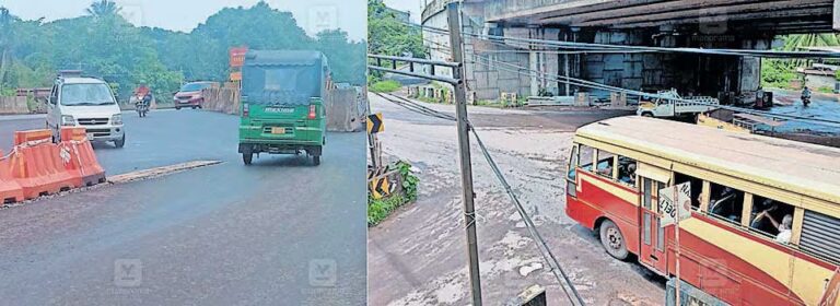 edakkad-highway-safety-knr.jpg