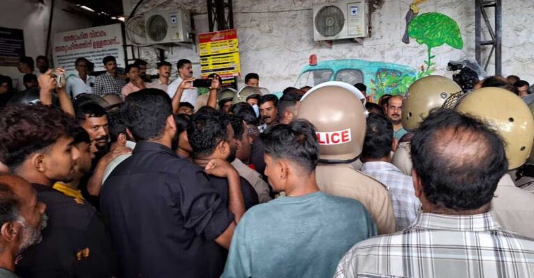 elephant-attack-raju-murder.jpg
