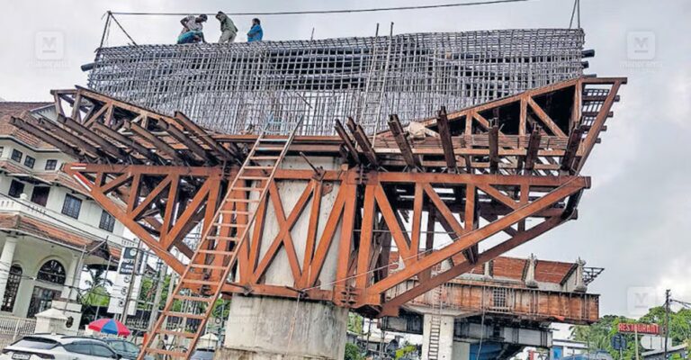 elevated-highway-pillar-framework-installed-1.jpg