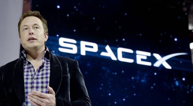 elon-musk.jpg