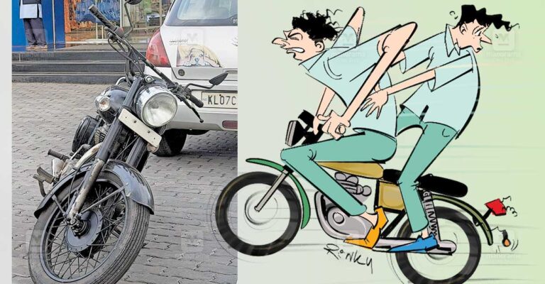 ernakulam-bike-without-number.jpg
