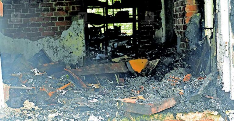 esi-hospital-fire.jpg