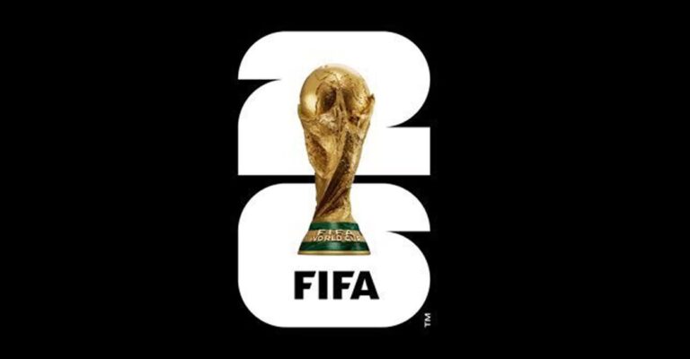 fifa-world-cup-1911.jpg
