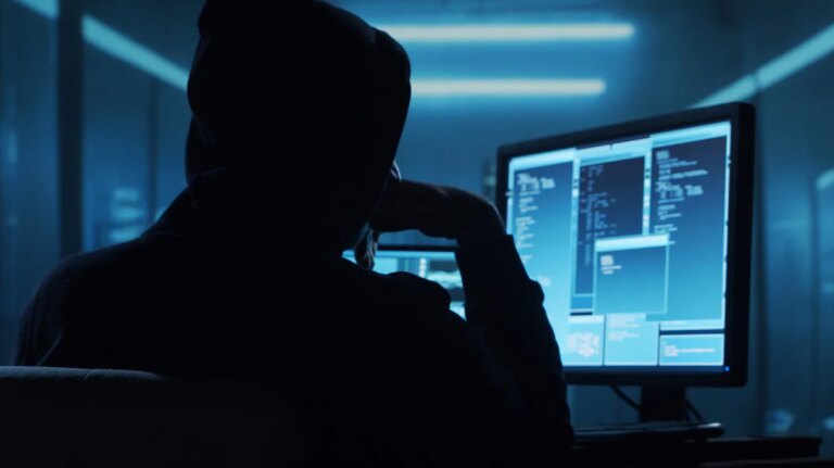 financial-fraud-cyber.jpg