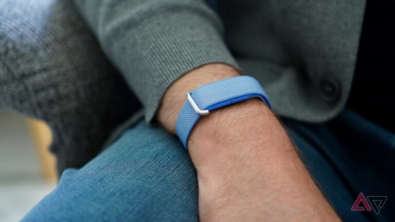 fitbit-air-wearing.JPG