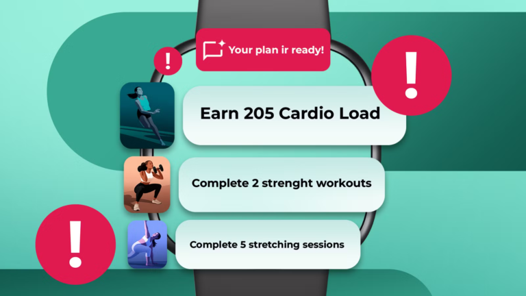 fitbit-coach-ai-workout-plan-on-a-smartwatch-with-warning-icons.png