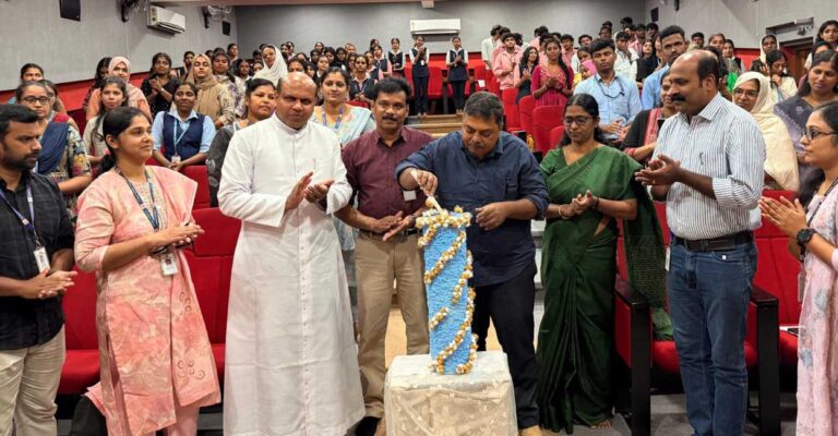 food-safety-day-celebration-kottayam.jpg