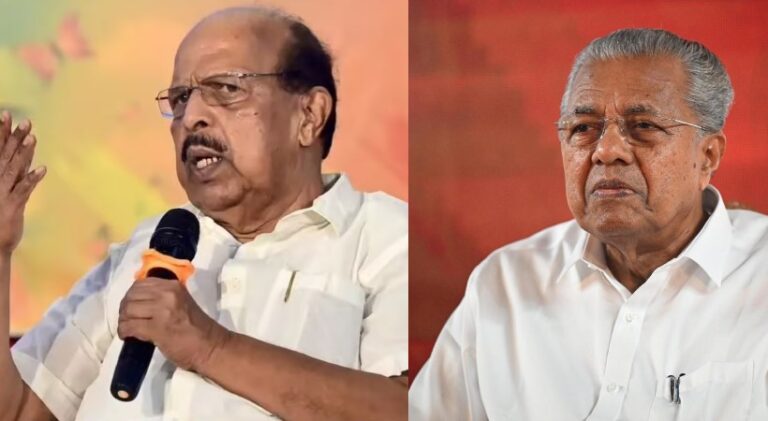g-sudhalaran.jpg