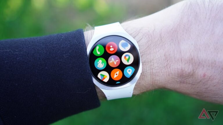 galaxy-watch-8-app-screen.JPG
