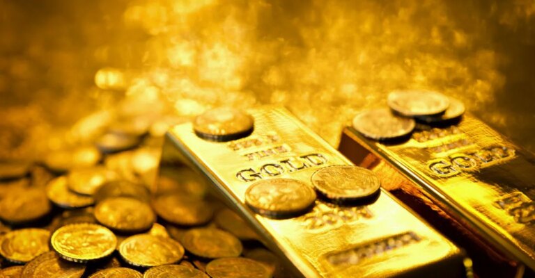 gold-etf-main.jpg