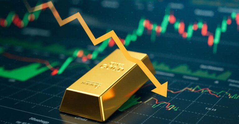 gold-falls-main.jpg