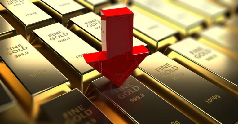 gold-price-down-main.jpg