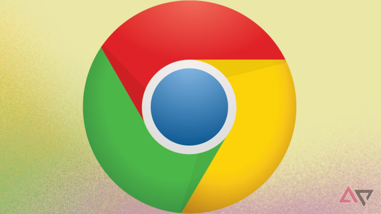 google-chrome-browser-logo-1.png