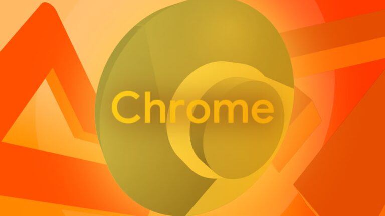 google-chrome-canary-ap24-hero.jpg
