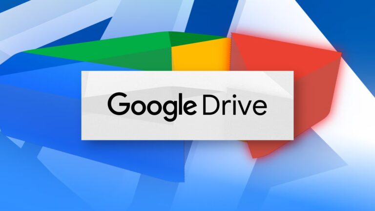 google-drive-5-ap24-hero.jpg