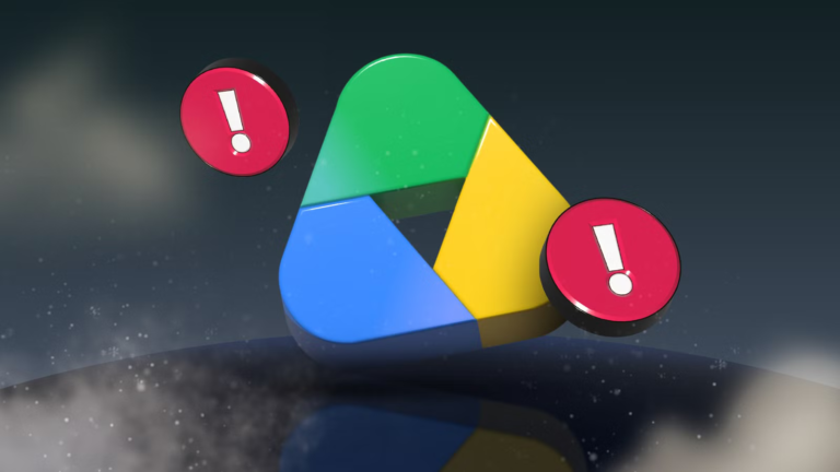google-drive-logo-with-warning-icons-on-a-dark-background.png