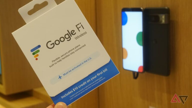 google-fi-wireless-card-pixel-8-background.JPG