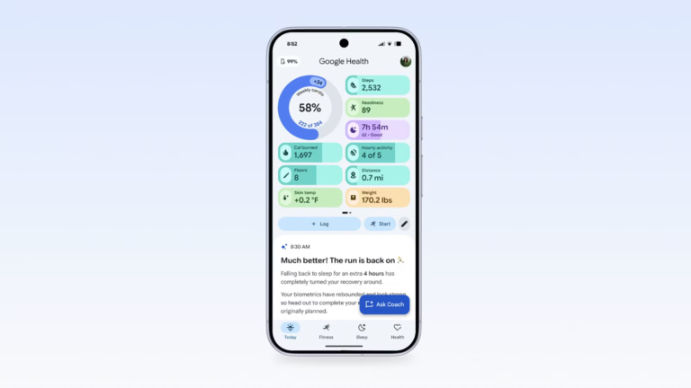 google-health-app.png