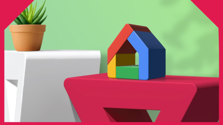 google-home-plant.png