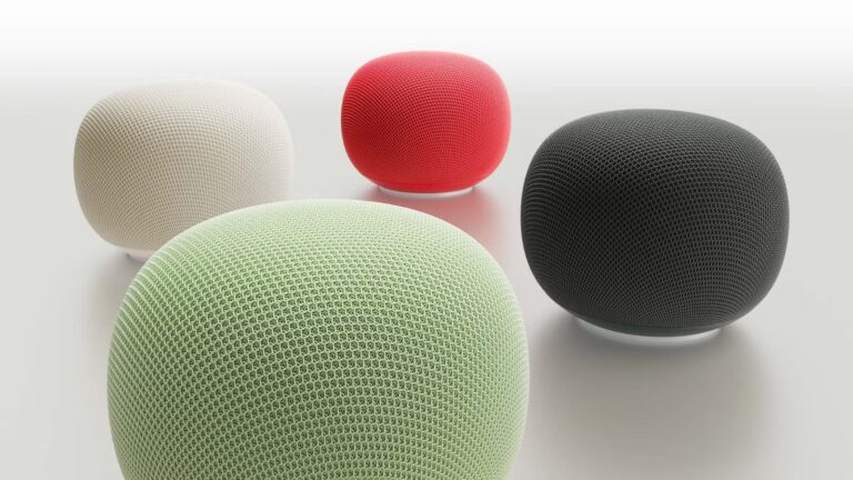 google-home-speaker.jpg