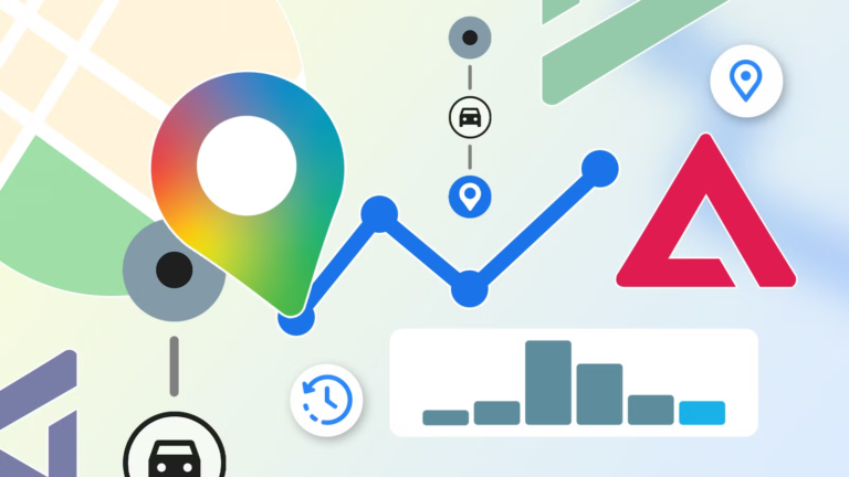 google-maps-icon-with-route-line-and-activity-chart-for-timeline-tracking.png