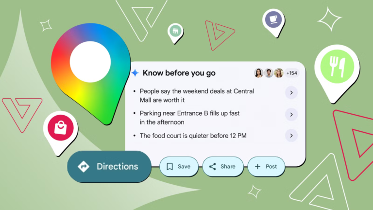 google-maps-know-before-you-go-card-with-shopping-and-restaurant-pins.png