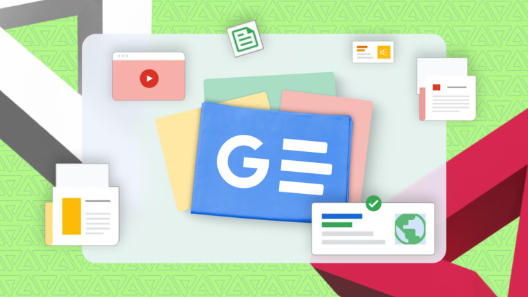 google-news-logo-surrounded-by-assorted-news-and-media-cards.png