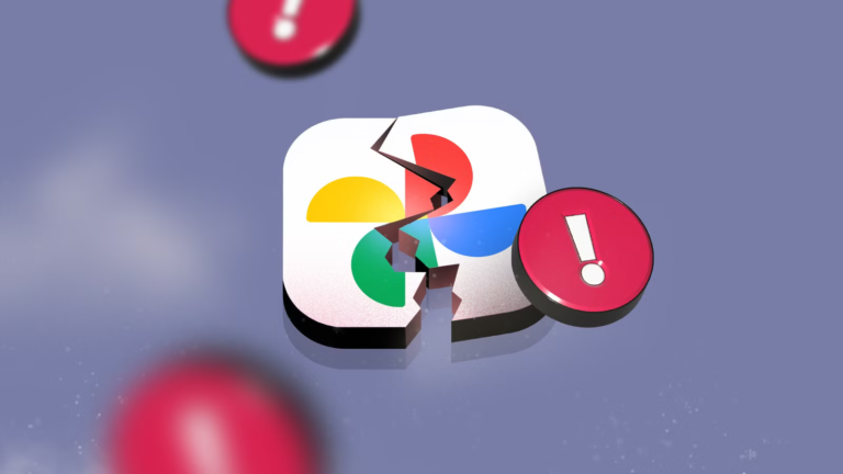 google-photos.png