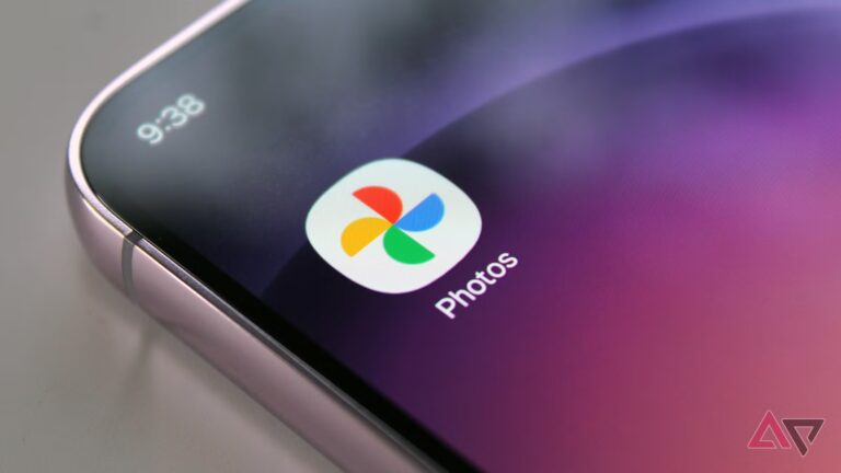 google-photos-icon-hero.jpg