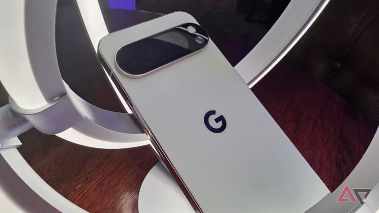 google-pixel-10-pro-xl-photo-04.jpg
